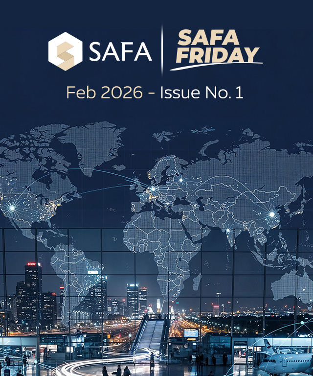 Feb 2026- Issue No.1 