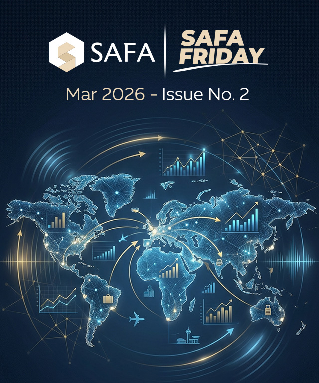 Mar 2026- Issue No.2