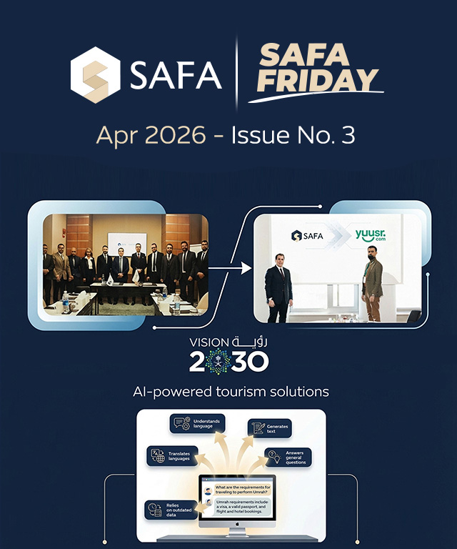 April 2026- Issue No.3