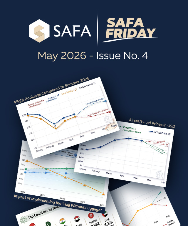 May 2026-Issue No.4