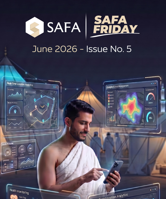 June 2026- Issue No.5