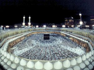 Experts: 700 New Companies Needed to Cover Umrah Market