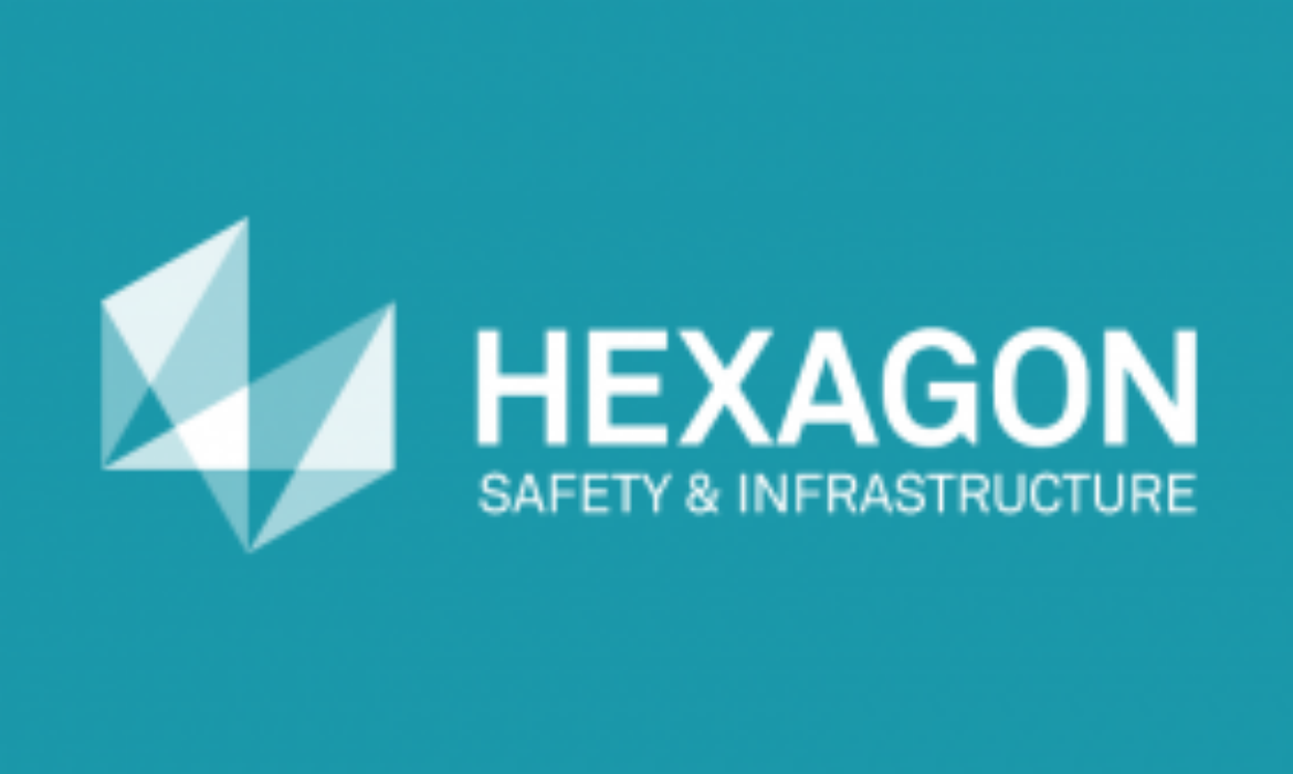 Saudi Ministry of Interior Supports Hajj and Umrah Safety with Hexagon’s Computer-Aided Dispatch Solution
