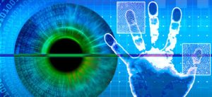 Biometrics Registration is a must for Umrah Visa - SafaVisa
