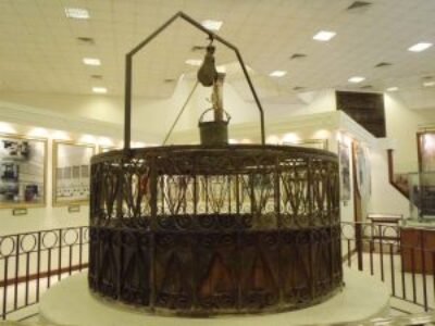 Zamzam Well to be Renovated Before Ramadan