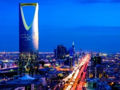 Will Saudi Arabia Become a Popular Tourist Destination?