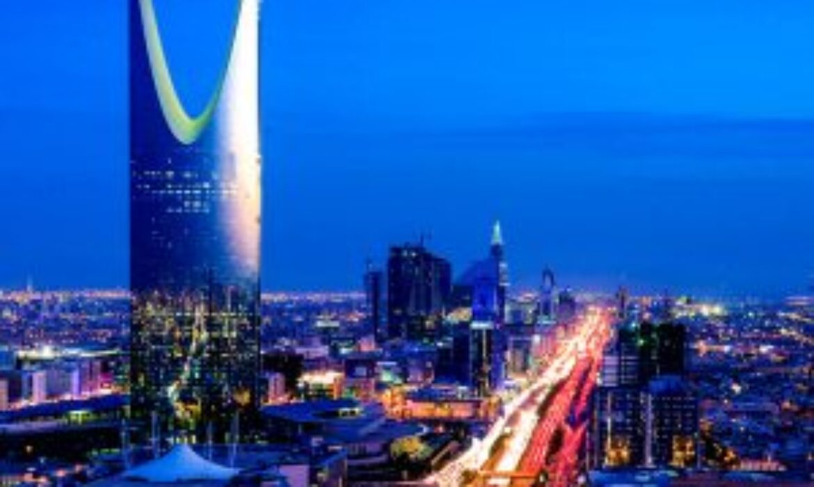 السعودية في طريقها لإصدار تأشيرات سياحية