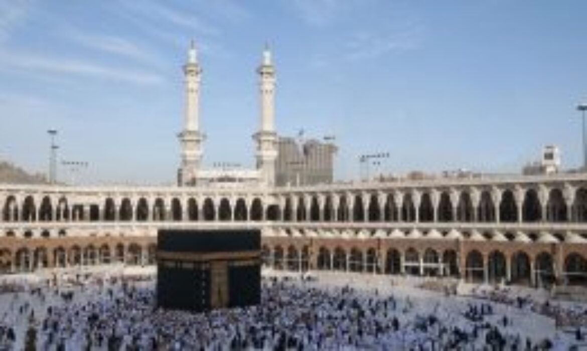More Pilgrims Fall Prey to Umrah Scams in Indonesia & Malaysia