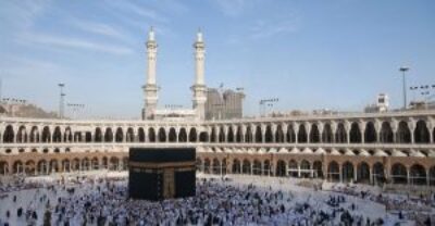 More Pilgrims Fall Prey to Umrah Scams in Indonesia & Malaysia