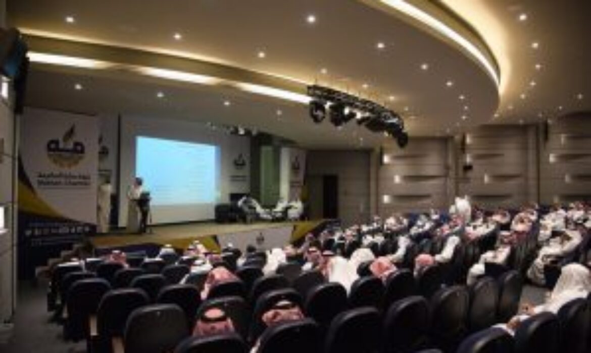 مكة: 23 شركة جديدة تدخل قطاع خدمات العمرة