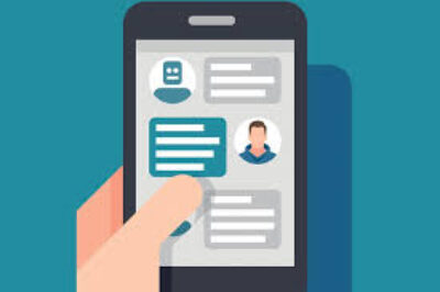 Ministry’s Chatbot App to Answer Pilgrims’ Queries
