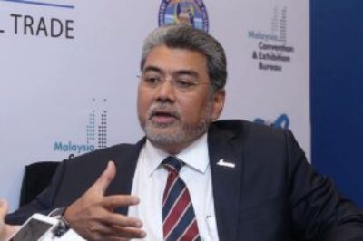 MAHB set to make Malaysia as hub for haj, umrah travels