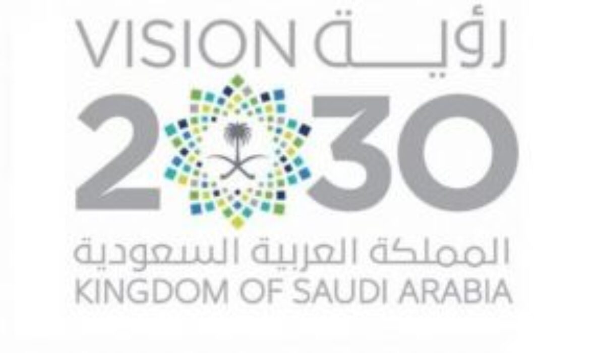 Vision 2030 Aims to Improve Pilgrim Experience: Saudi Hajj Minister