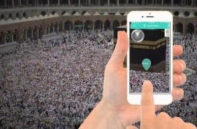 Indonesians Can Make Most of “Hajj App’ Introduced by Jakarta Govt