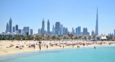 5% rise in global flight searches for UAE, says Skyscanner