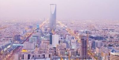السعودية” تنضمّ إلى “فورميلا” وإطلاق منصة إلكترونية للتأشيرات السياحية لحضور السباق”