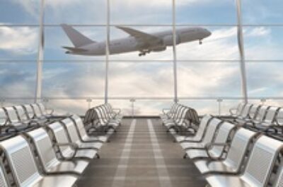 Future growth of airports in ASEAN to be heavily driven by digital transformation, says Frost & Sullivan