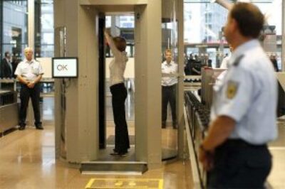 Airlines and airports are investing in biometrics to deliver a seamless passenger journey