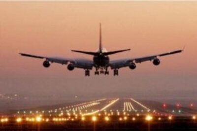 قطاع النقل الجوي يوظف استثمارات كبيرة في أنظمة المقاييس البيومترية لتوفير تجارب سفر مريحة
