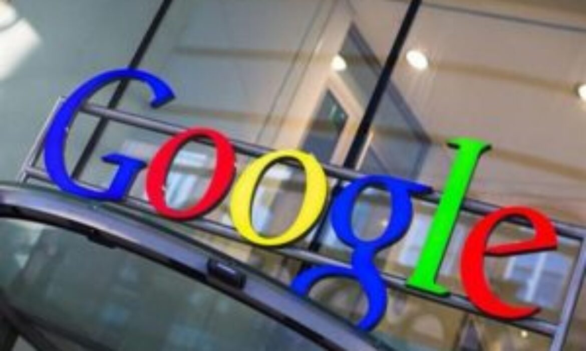 “جوجل” تستعد لتوجيه ضربة قاصمة إلى “أوبر”