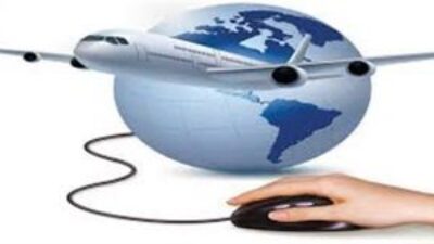 شركات السياحة: ضوابط تكنولوجية لحظر بيع الرحلات عبر الإنترنت دون اعتماد
