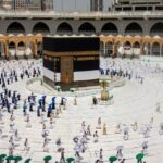 The Umrah Market in the KSA Current Status and Aspirations